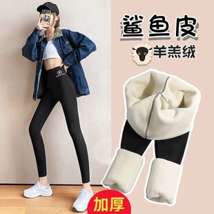 �ӽq�����ŷ����~ѝŮ�⴩��������ո������o��ѝ�@���٤�ű�ѝ