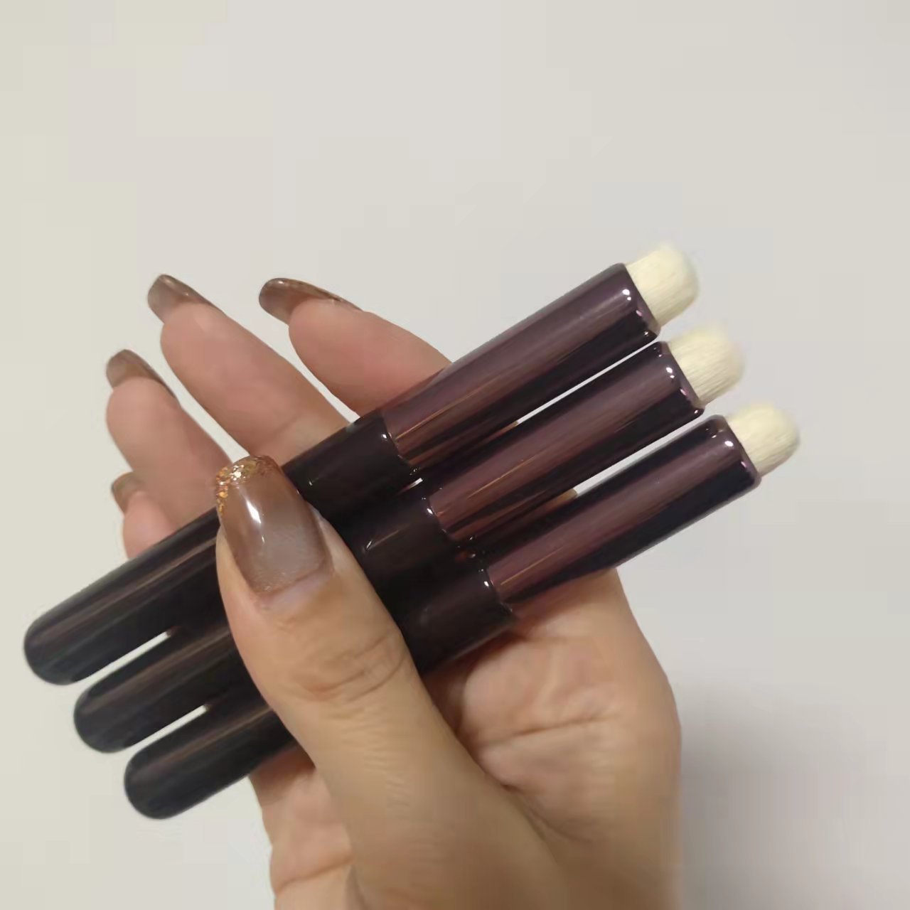 Lipstick