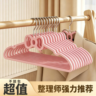 ��Ů�����Y�����¼܄�������ɐی���o�����¼�ë�q�����l��