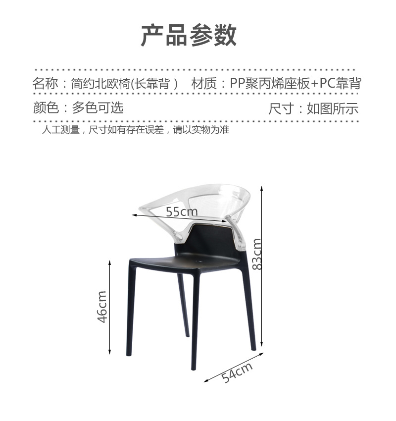 脚和座板 参数模板