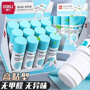 �������w�z21g�����z�W��ؔ���zˮ��ճ���zˮ�k��ؔ���ֹ��z����