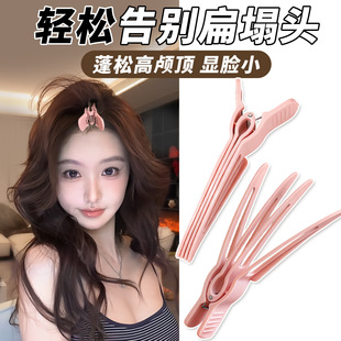 �����^���B������l���̶����ɊA�o�۶�λ�A�������͊A�l������A