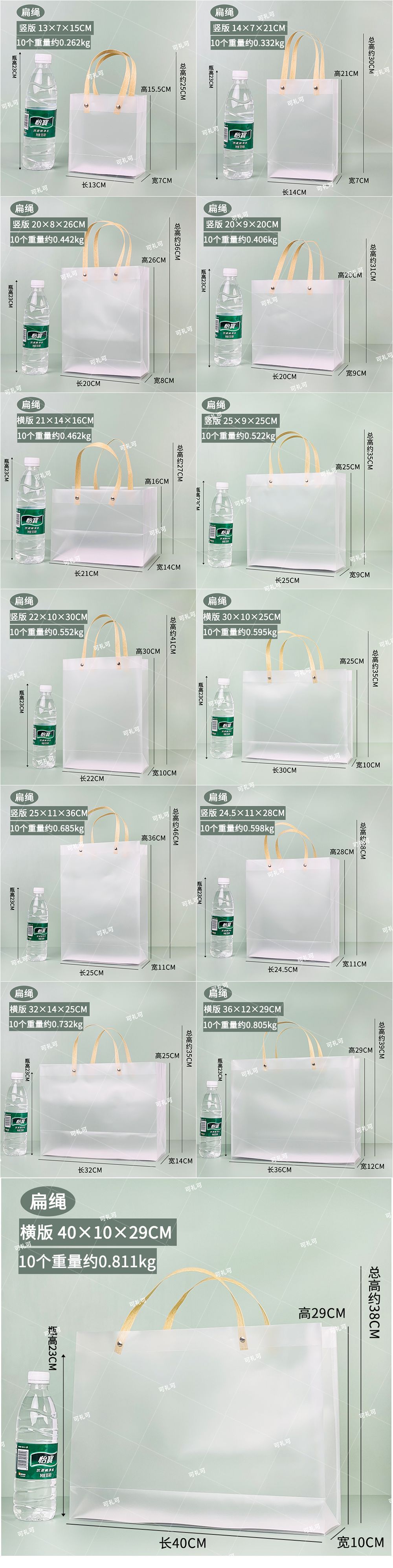 纸排尺寸