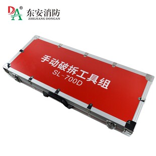 �|�������ք��Ʋ𹤾߽M�˼���΢������վ�����X�Ͻ���b���˲���