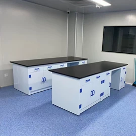 实验室专用;无尘车间