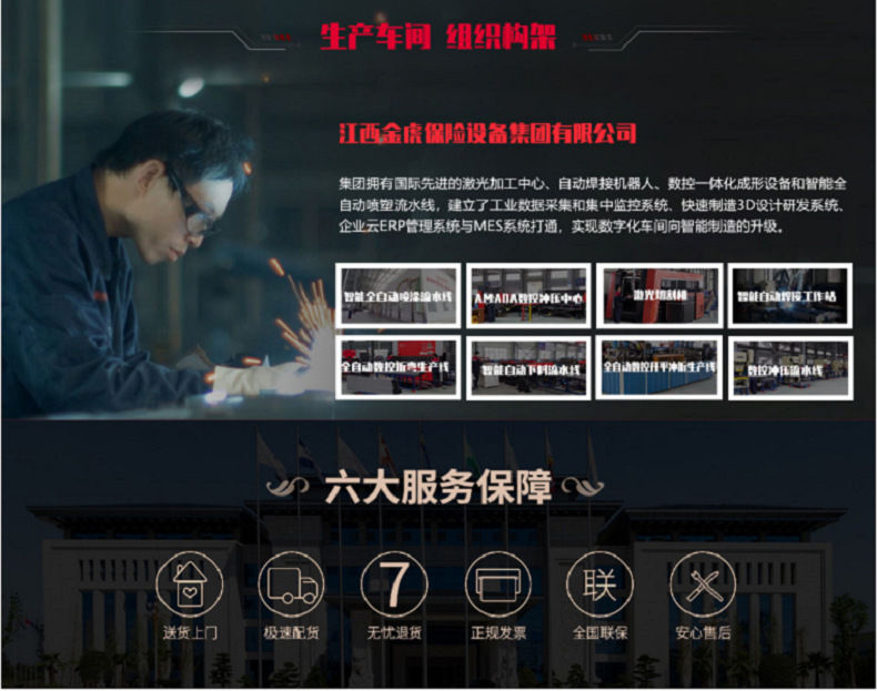 hGyTgvKjy9T/JMfycqcYivWjmdejdJUyAYpR