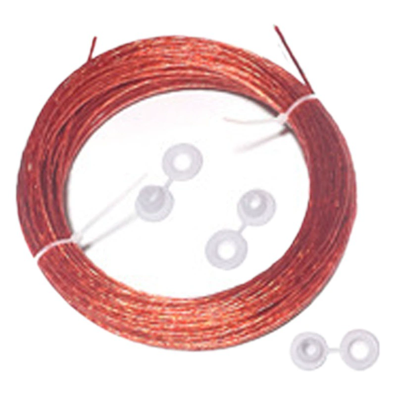 Ветряная мельница фитинги стальной трос большой ветряная мельница