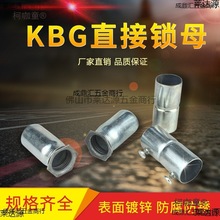 ֱ���iĸ���^JDG��\�ܾo�ʽ��ᔃȽz�н��_��20��̫��