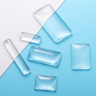 diy�r�⌚ʯ�L����͸�������NƬ�ɴ������ �����N耳׿��Ʒ���