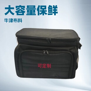 �羳���R�d����������������Ӻ��X��Ұ�Ͱ����r�������Ᵽ�ذ�