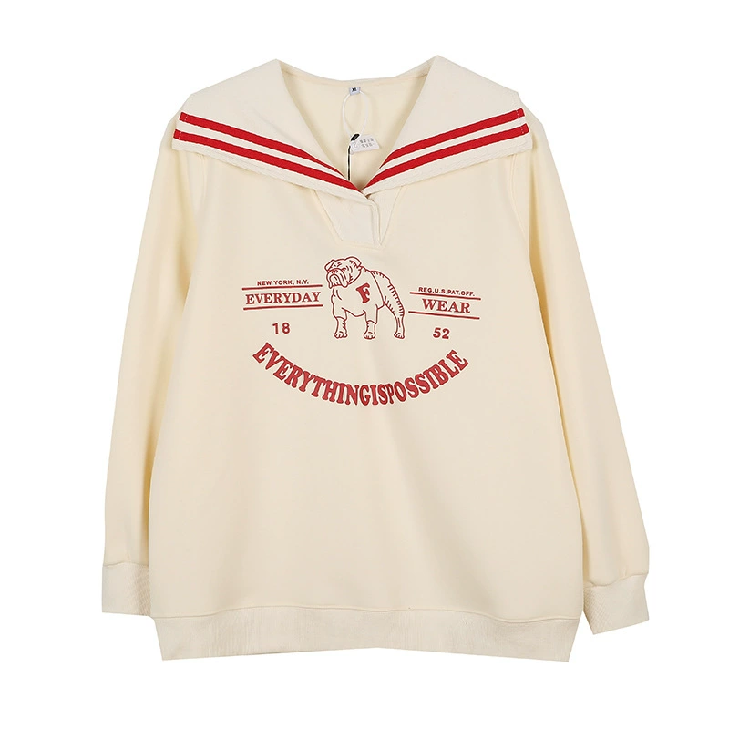 Тёплый зимний костюм, oversize свободный крой (топ + клетчатая юбка), большие размеры XL–4XL, с подкладкой