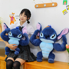 �羳�¿��ʷ����ë�q�����Ů���Y�ͯ��ż���ޙC�������l