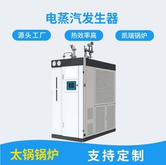 電磁誘導蒸気発生器を供給する商用電磁加熱常圧温水ボイラーはカスタマイズ可能
