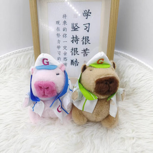 �W�t�¿�¿�Ƥ����ˮ��ë�q�����ͨ耳׿ۿɐ۹���ץ�C����