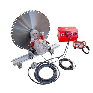 �๦�ܸ��l�Р��C ���̻��������K䏙C �Р��