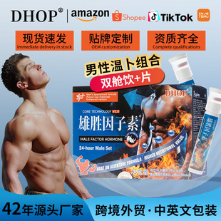 �pœҺ�B�Ʒ����¶�ۻ�¹������Բ�Ʒ¹�����S��Ƭ�ۄ�������Ƭ