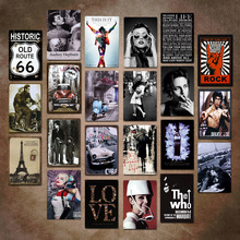 IL͹őfFƤ܇ƾưlҠbڒ쮋