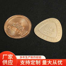 ���blogo�̘˘��� ����С���� �������ñ�Ӱ�����������Y�И���