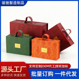 ���S���l�߶˶Y�ж���  ���ԶY�� ������Ϻ� ���w���w�� �錚��