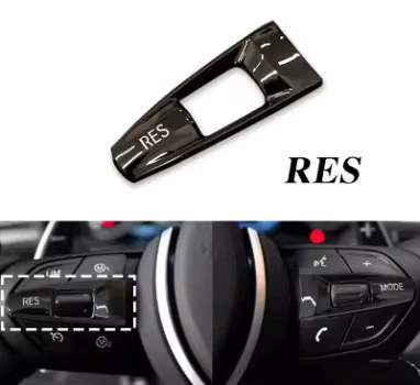 steering wheel, Steering wheel - painted-res