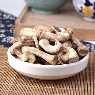 Դ�^�S���p���㹽�_����Ʒ�|�����ĥÓˮ�㹽�����㹽������ă�