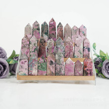 ��ȻⒷ���ʯ�����w����ԭʯ�и��ĥ�[���Ҿӿ͏d�k����ˮ���Ʒ