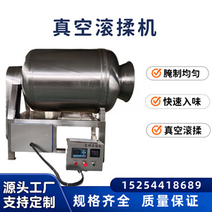 ȫ�Ԅ��A�Ʋ˝L���C ����Ʒ���r���ƝL���Cţ��������՝L���C