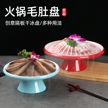 �W�t��偵��ܰ��pɫë�Ǹɱ��P������˱Pѩ����ţ���Ԅ���;�