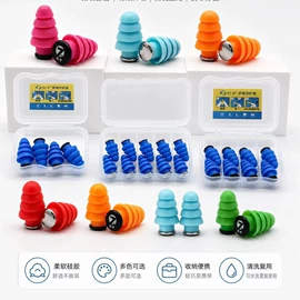 防护耳塞;防毒面具;其他手部防护