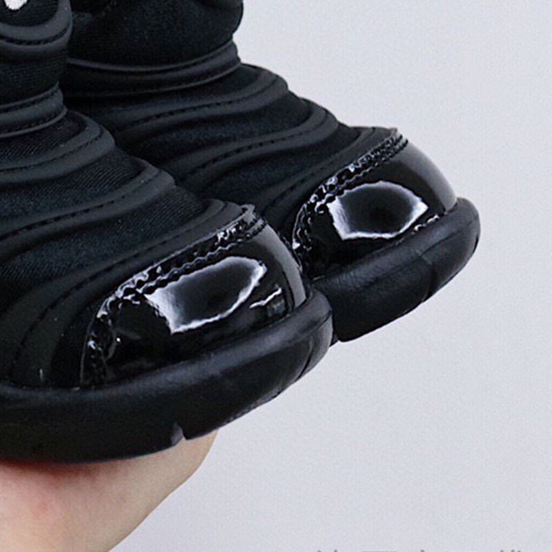 Nagata Supply Caterpillar Slip-On Children's Sports Shoes Boys and Girls Slip-On Casual Shoes Nagata Supply Caterpillar Slip-On Children's Sports Shoes Boys and Girls Slip-On Casual Shoes