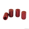 Red belt seal ring