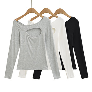 �W���L�����Ըоo��T��Ů�ز��U��б�I¶���L�������̿�����