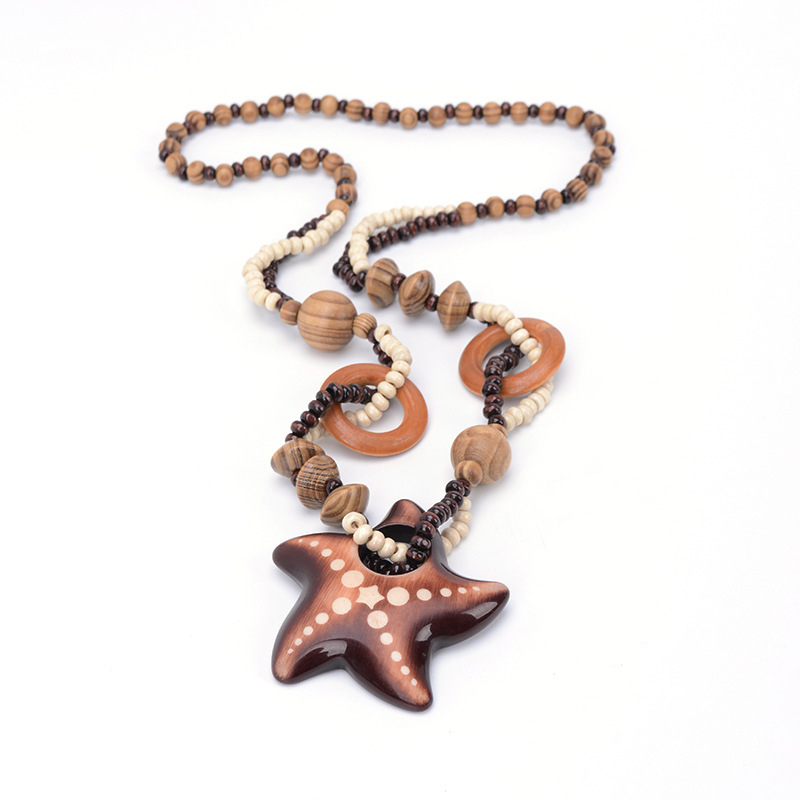 微信图片_20221205160928