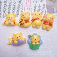 ��ͨ��Ͳ����ſſС�ܘ�֬��������zdiy�֙C���^l�A��������