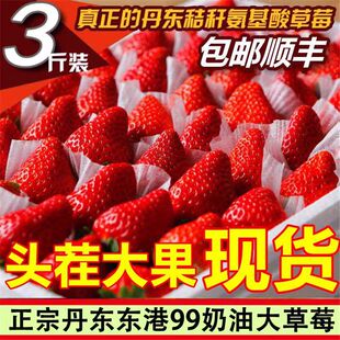 ���|ݮ�t�ţ�̴�ݮ���rˮ���Y�Ю�������|�۾žſ��\