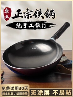 ��Ʒ�����ֹ��F�����ٷ���Ş�곴�����ʽ��偼��ò�ճ偟o�T��