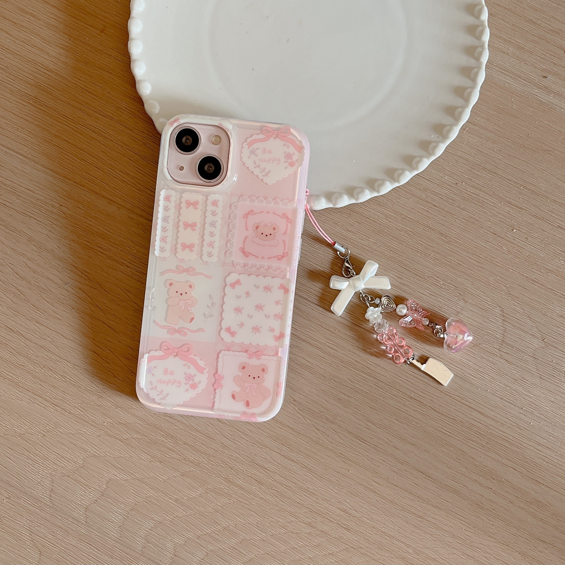 007BD78C-FD1C-4B83-94D7-673D32