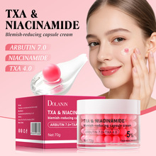 �羳Ӣ�İ��׭h��TXA�������z��˪���Ӿ��A��˪���Q�o�w�������l