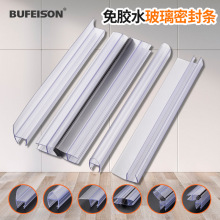 �Ӻ���ԡ����ˮ�lԡ���T��ˮ�z�l�����l�o��h�����T�ܷ�lU��ײ