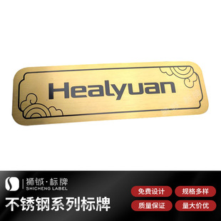 �S�ҏ͹��~���P䓸��g�ƽ��٘��Ƹ߹��X���Xӡˢ�����̘�������l
