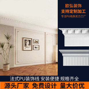 ��ʽpu���l���^��پ��M���p�ݱ�����߅���b��l����Ǿ����˾�