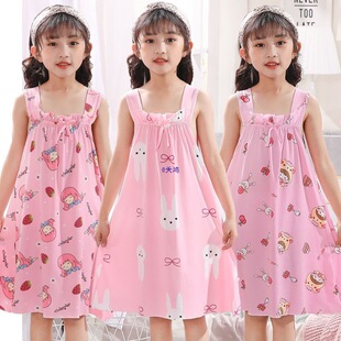 �ļ���ͯ˯ȹСŮ�����䱡��ɐ۹�������Ůͯ����˯�¿�ͨ�Ҿӷ�