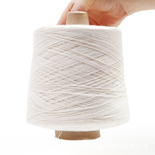 �r�龀 2��10֧ 0.5mm�� ����ɫ�龀 ���ƾ����b�Ʒ�ֹ�DIY �o��