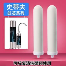 ʷ�ٷ�ˮ����оͨ��sat900����ԭװ�����մɹ��������