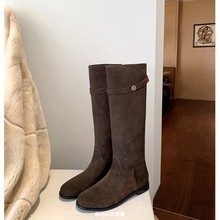 �����ы�ͬ��n��Ů��~�n����ƤС����и�Ͳѥ�LѥŮ�Tʿѥ��