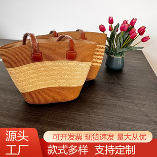 �ֹ�����Ů2026�¿����e�r�к�߅�ȼ�ͨ�ڰ����߼��о�����