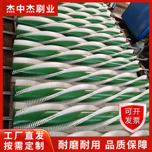 ���ޙC�w���坍ëˢ݁ ��ϴ���mëˢ݁���I��ĥ�Cе�����ˢ݁