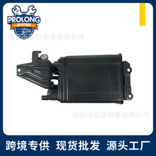 77740-04020��77746-04010, 90910-AC001��CP1585, CP3450, CPN17