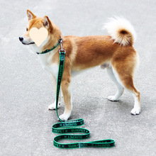 �����Ȧ�����K���b����ȦС�����ʹ���Ȯ����޹��K����ӡ���Ȧ