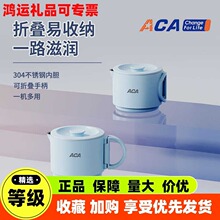 AC.A�������ALY-H06SH11J�ۯBˮ�ض๦�ܟ�ˮ�ر�yһ�I�ٿ�